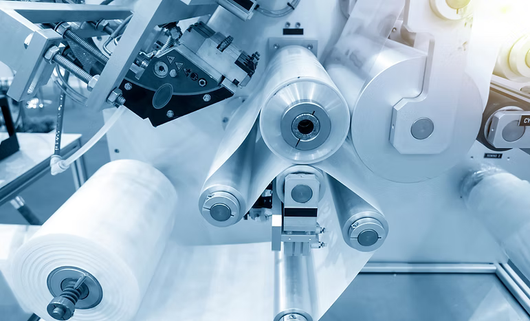 Sealed Malaysia vacuum packaging solutions