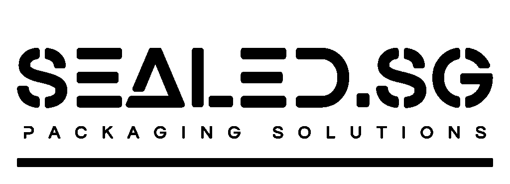Black-logo-no-background-1-1024x369
